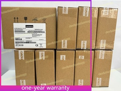 NewLenovo 240GB 00AJ441 00AJ444 00AJ440 System X SATA 6Gb 2.5'' in 3.5'' Tray HS