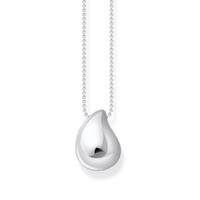 Thomas Sabo Halskette KE2281-001-21-L50V