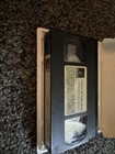Bild 4 von 4