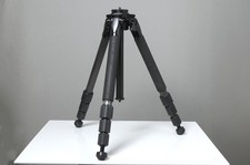 Velbon Geo Carmagne N740