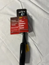 Everstart side terminal battery cable saver , 952W Brand New