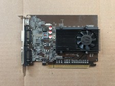 EVGA GeForce GT 610 02G-P3-2617-KR 2 GB DDR3 SDRAM Graphics Card