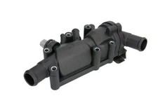 Thermostat Ford KA