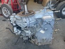 6 MONTH WARRANTY 0393284 393284 Johnson Evinrude 1983 50 HP Powerhead