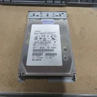 Hitachi Ultrastar 0B23663 600GB 6Gbps 15KRPM 3.5" SAS Hard Drive HUS156060VLS600