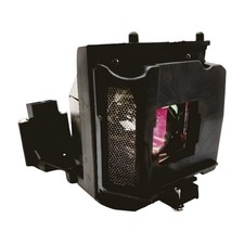 Jaspertronics  Original Lamp & Housing - Shar...