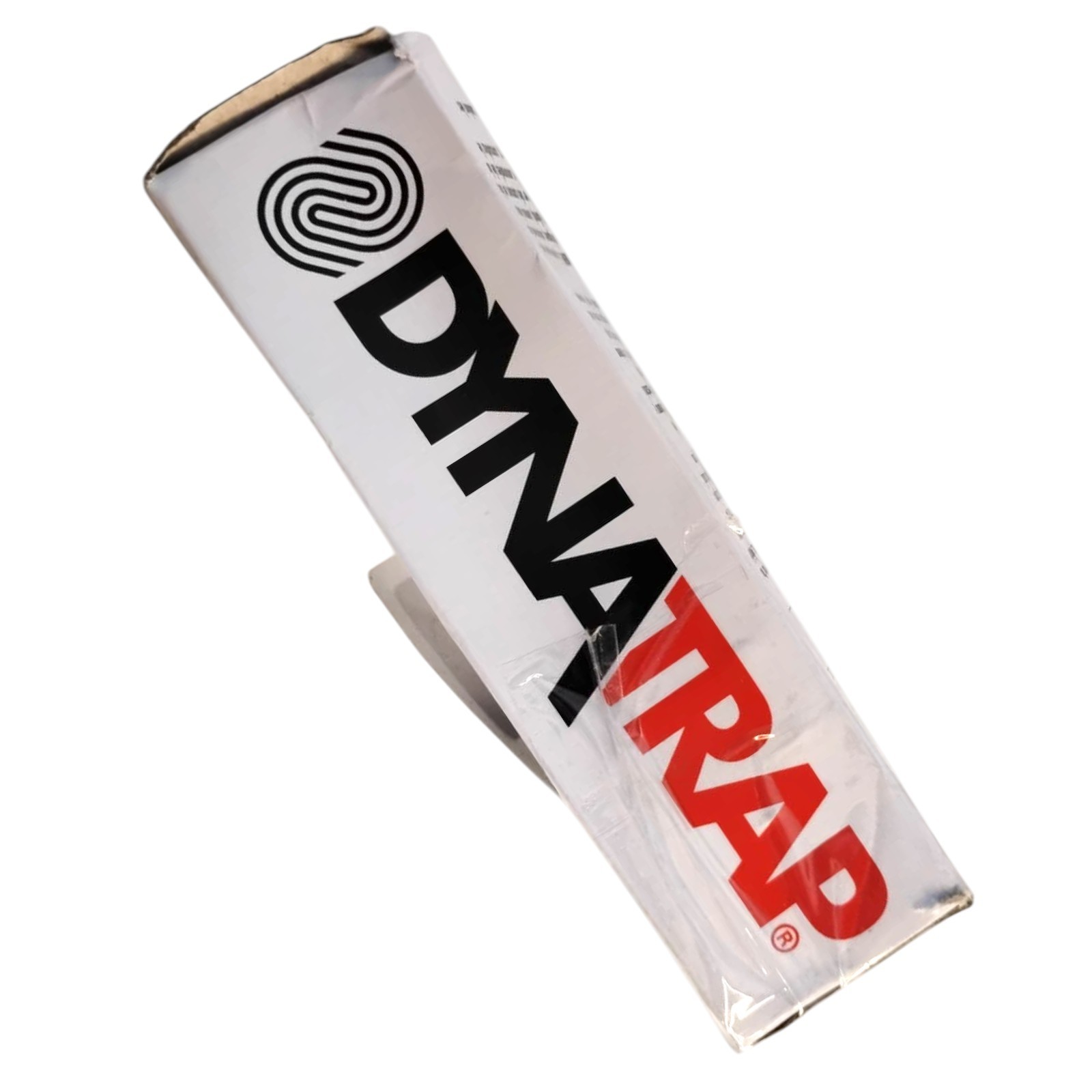 DynaTrap 41050 UV Replacement Bulb for DynaTrap Mosquito & Flying Insect Trap