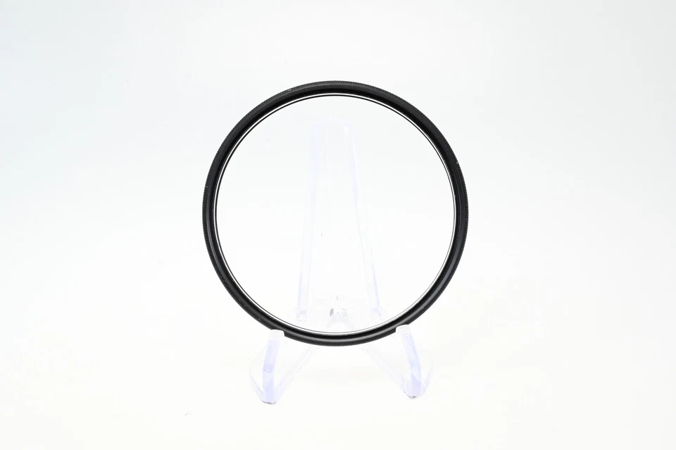 Original Nikon 72mm L37C UV Haze Filter #G493 - Image 2 of 4