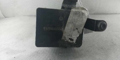 1J0614117G Abs pour SEAT LEON (1M1) * 1360074 - Bild 2 von 2