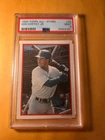 PSA 9 MINT 1990 TOPPS ALL-STAR GLOSSY #20 KEN GRIFFEY JR CARD