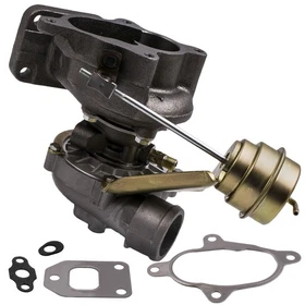 Turbolader for VW T4 2.5TDI 65KW 88PS 75KW 102PS 53149887018 53149707018 top DE