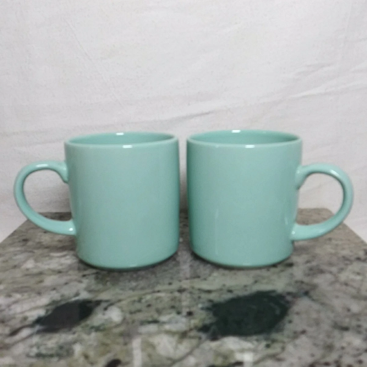 Santa Anita Ware In California Pottery China & Dinnerware for sale