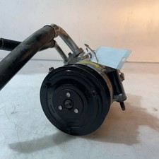 Climatisation et Accessoires Chevrolet CRUZE