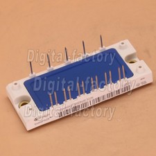 1PS New For INFINEON BSM50GD120DN2E3226 Power Supply Module Free Shipping