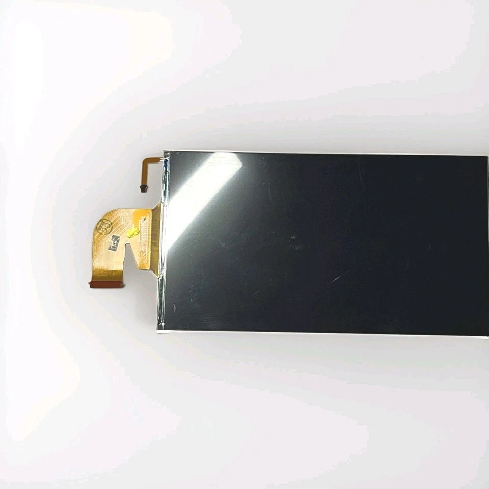 Nintendo Switch LCD Screen Replacement - NEW - Image 2 of 3