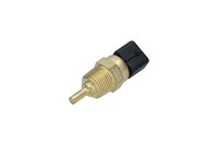 Sensor KÜHlmitteltemperatur Kamoka 4080010 FÜR Hyundai KIA KÜHlmittelsensor