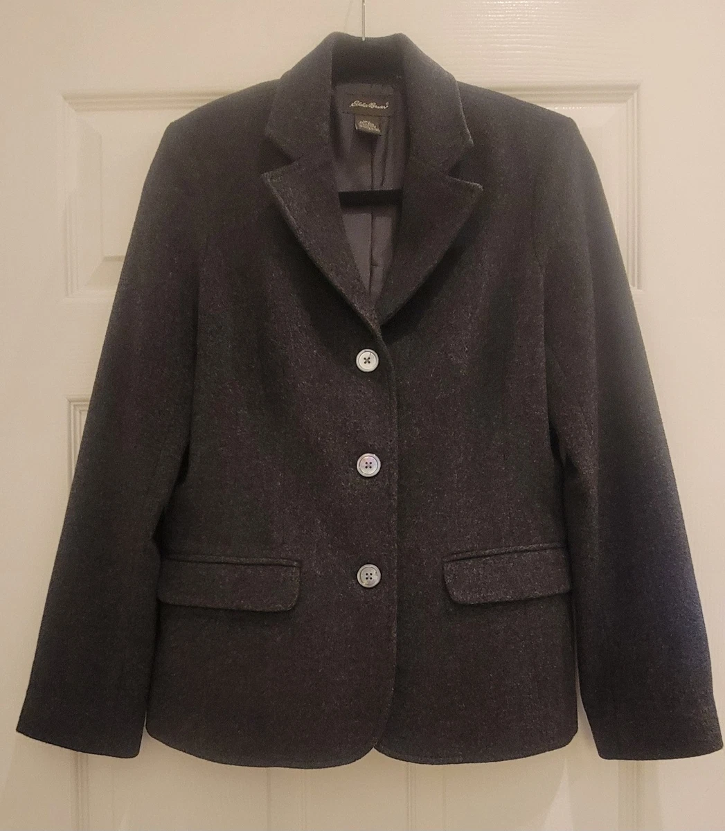Angora Coats, Jackets & Vests for Women for sale | eBay