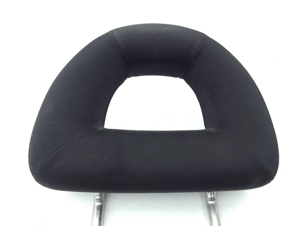 Reposacabezas delantero izquierdo volkswagen bora 2000 amd210161 Foto 2 de 4