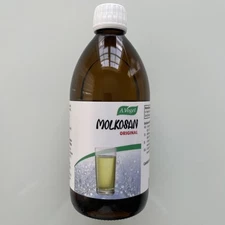 A Vogel Molkosan 500ml
