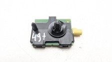MERCEDES A CLASS W177 AERIAL ANTENNA AMPLIFIER A1779052902 2018