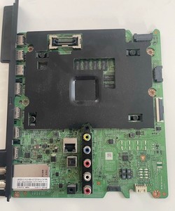 Mainboard Samsung Smart TV
