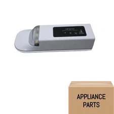 AP6986556-A OEM For Whirlpool Refrigerator User Interface Panel Part # Model A14