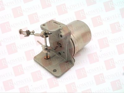 INVENSYS U101CP / U101CP (USED)