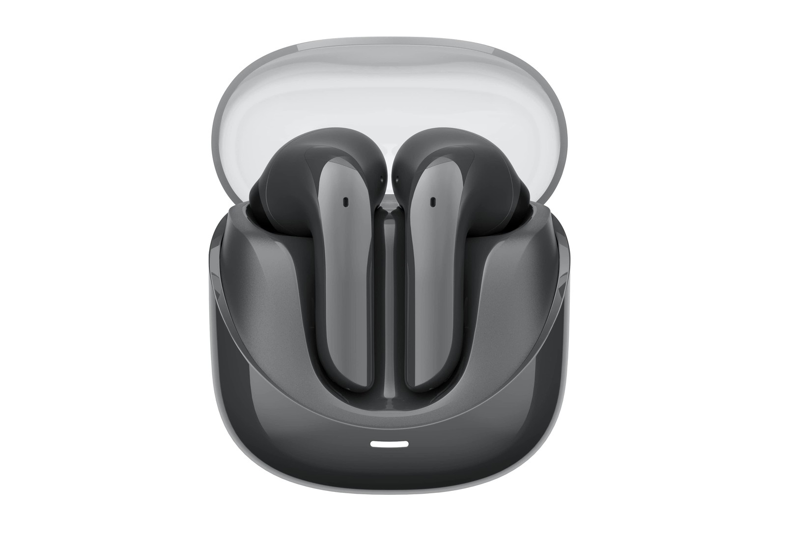 Havit Modern Buds - Bluetooth buds, black