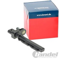 Bremi Kurbelwellensensor Passend FüR BMW 1 2 3 4 5 X1 X3 X5 Mini Mini Toyota