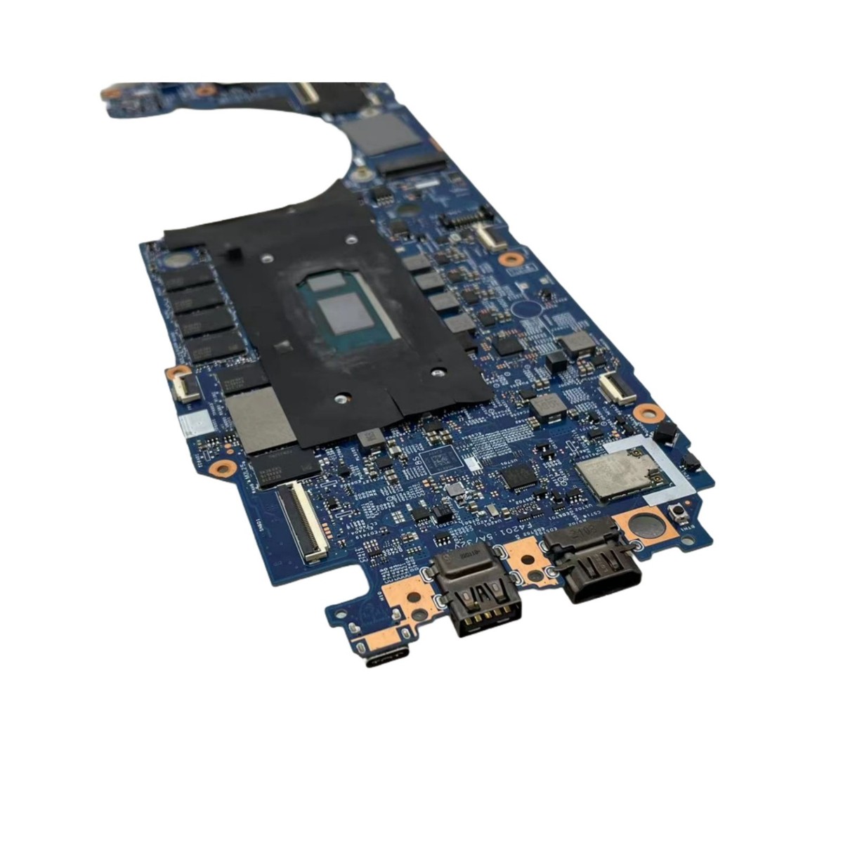 tanakas08228様 213037-1 For Lenovo ThinkPad L13 Gen 3 Motherboard i5-1235U 16GB