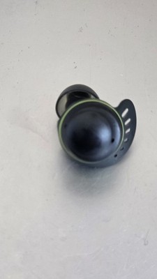 LG TONE Free Fit DTF7Q Linker Ohrhörer Schwarz   Original Ersatz Earbud
