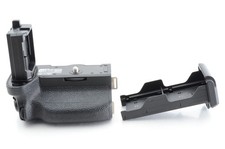  Near Mint  SONY VG-C4EM Vertical Grip for a7R IV / a9 II / a7S III Alpha C458