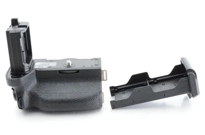 **Near Mint** SONY VG-C4EM Vertical Grip for a7R IV / a9 II / a7S III Alpha#C458 - Image 1 of 4
