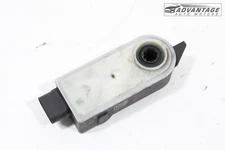 2018-2024 GMC TERRAIN RADIATOR ACTIVE GRILLE SHUTTER ACTUATOR MOTOR OEM