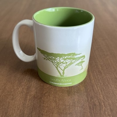best coffee mug for car cup holder FOX News America Travel Mug