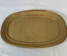 Bob Van Allen  Mikasa Couture Village Potter ...