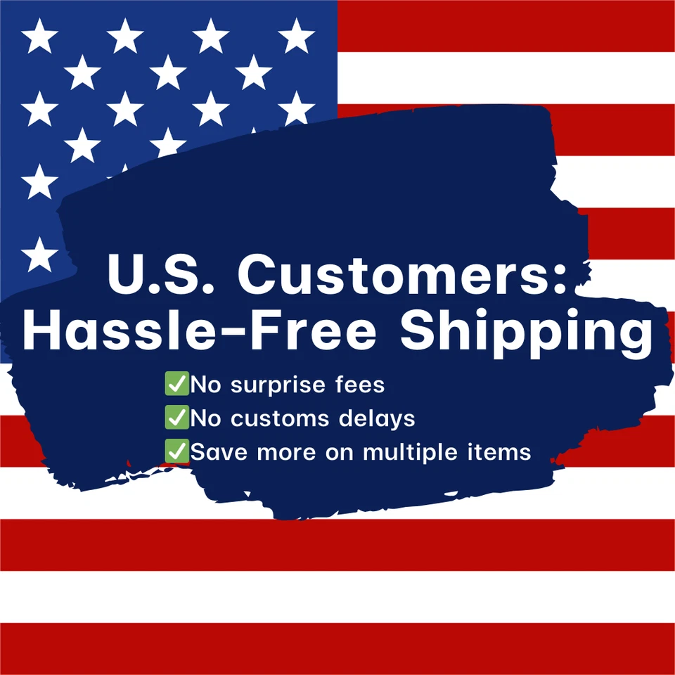 Panasonic  Blu-ray Rewritable Disc BD RE DL Inkjet Printable x2 RW 50GB 10pcs - Image 2 of 3