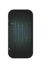 P28535r20 Bridgestone Turanza T005 Moe-s Rft 104 Y Used 932nds P28535r20 Bridgestone Turanza T005 Moe-s Rft 104 Y Used 932nds