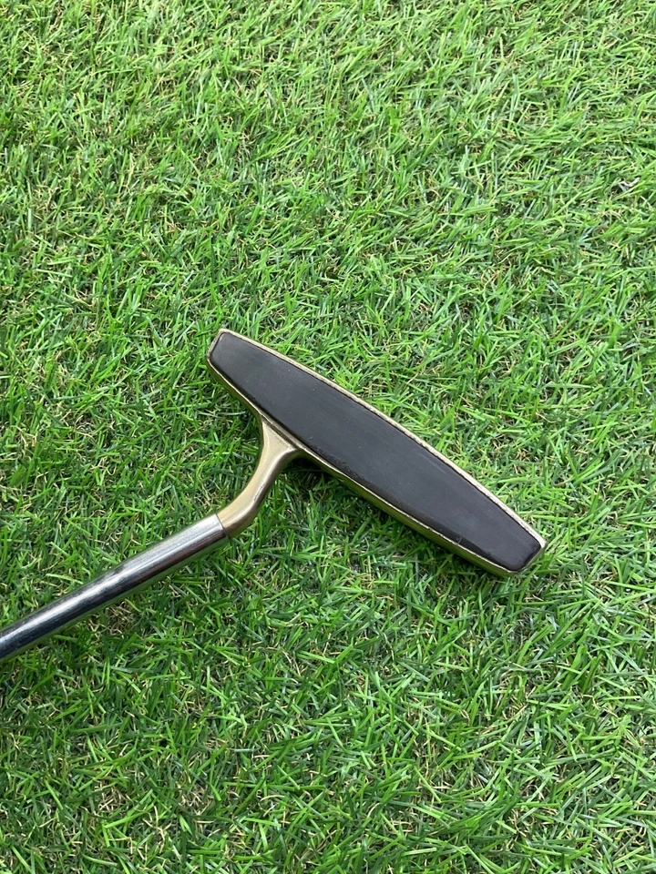 STX Model 9610 Putter - Image 2 of 4