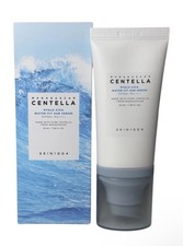 SKIN1004 Madagascar Centella Hyalu Cica Water Fit Sun Serum 50ml SPF50 PA