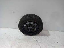 reserverad MERCEDES-BENZ CLASE A W168 170 CDI A1684011402 berrp138948 reserverad MERCEDES-BENZ CLASE A W168 170 CDI A1684011402 berrp138948