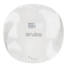 HPE Aruba R7J33A AP-635 802.11ax 3.90 Gb/s Campus Wireless Access Point New