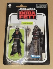 2023 Hasbro Star Wars The Vintage Collection Tusken Warrior VC279 MOC