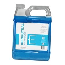 pH Neutral Car Wash Shampoo with Advanced Foam 128 Fl Oz Pack of 1 