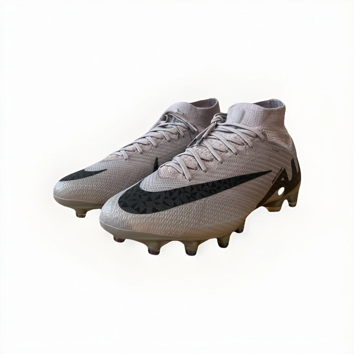 8.5 US Soccer Shoes & Cleats for Men for sale | eBay 8.5 US Soccer Shoes & Cleats for Men for sale | eBay