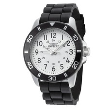 Наручные часы Invicta Women's Pro Diver