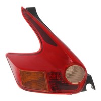 Heckleuchte RüCkleuchte Links FüR Nissan Juke F15 1.5 1.6 13-14 265551KA0A
