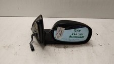 Retroviseur droit (ou coque) Ssangyong REXTON