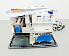 Thermo Scientific Matrix WellMate Microplate Dispenser, 96/384WP