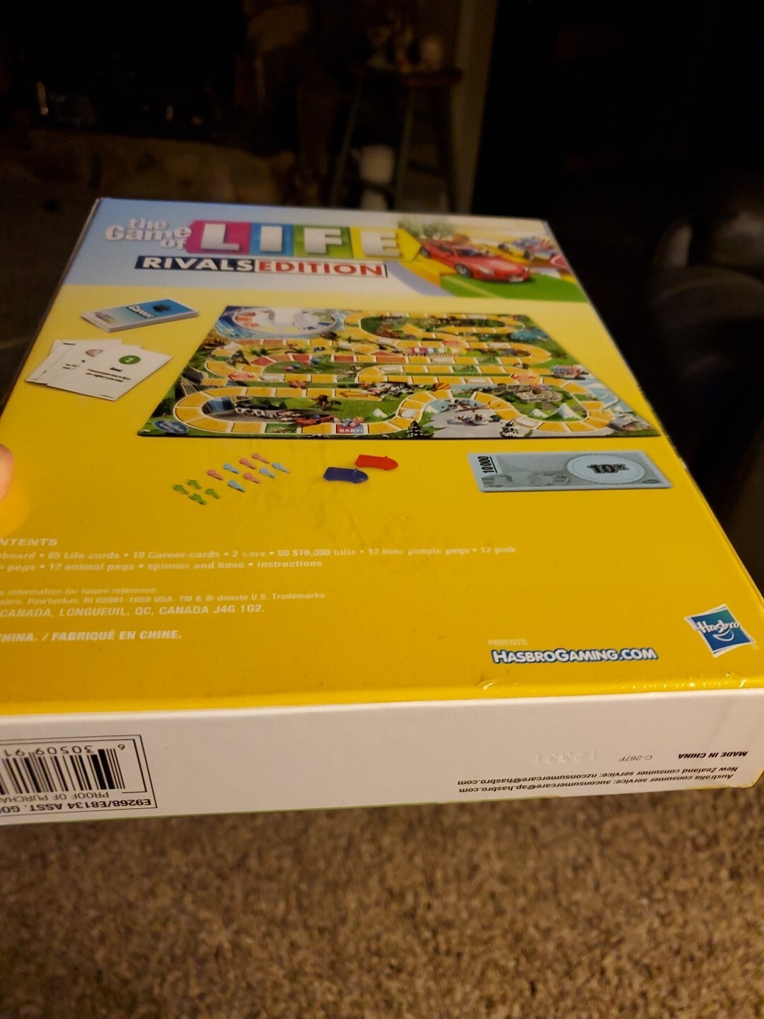 Picture 3 of 4